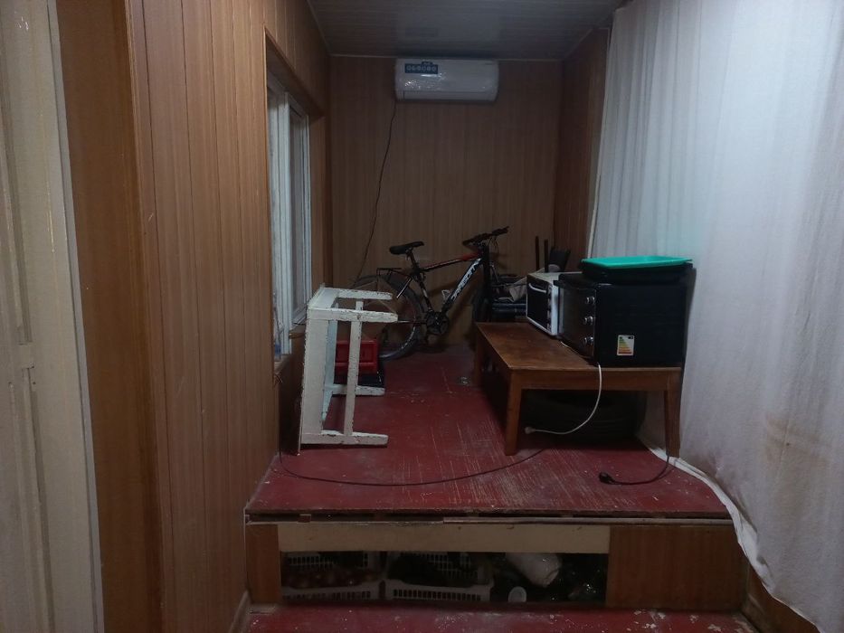 4 xonali Tansiqboyev 2 11 dom