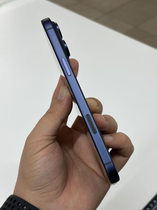 iPhone 17 Pro Max 512GB