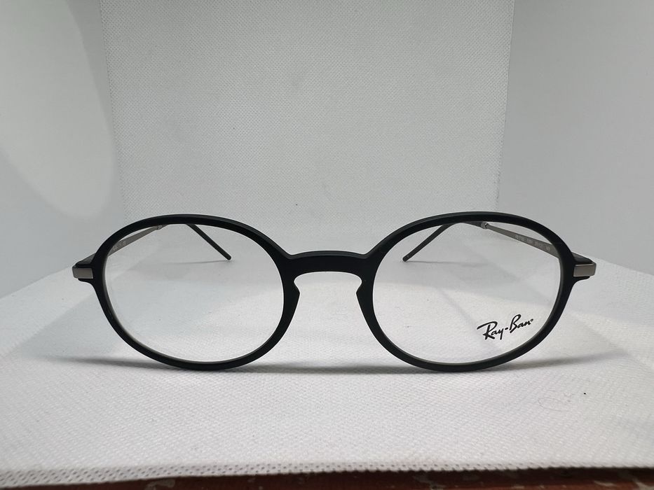Rame ochelari vedere Ray Ban model RB 7153 5364