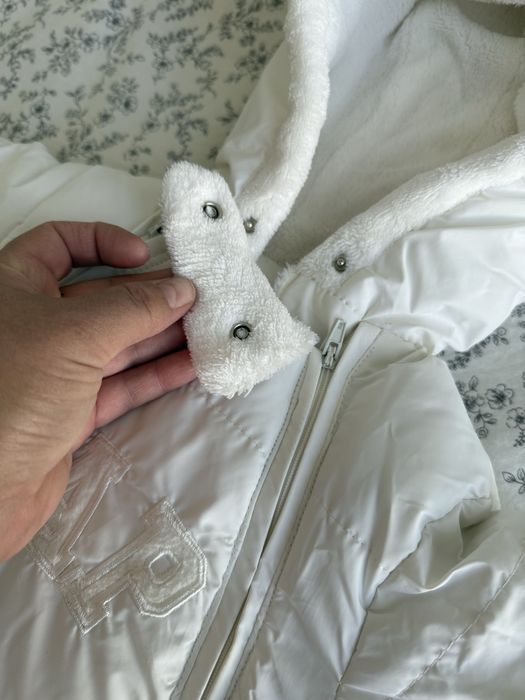 Gap Уни комбинезон