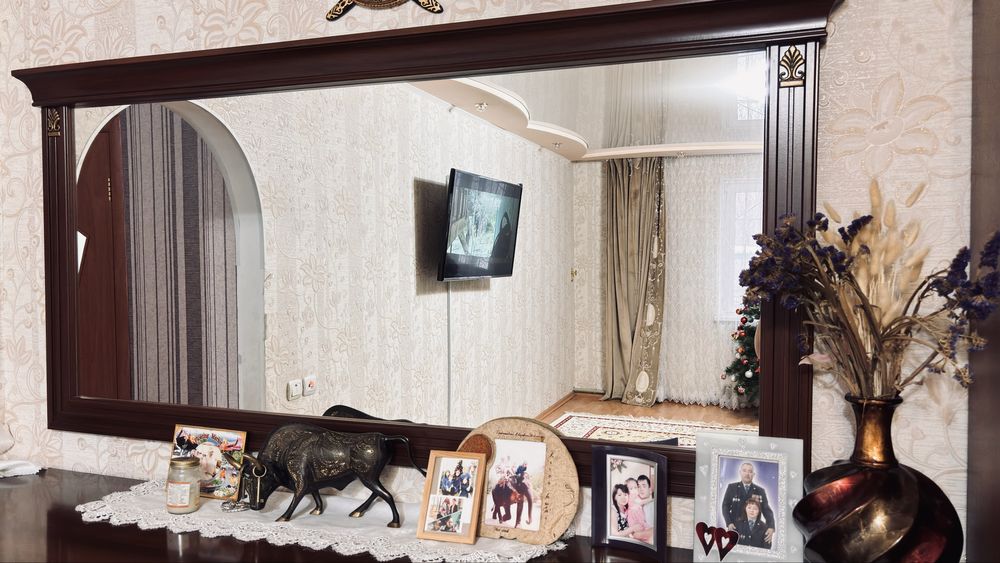 Продам мебель в гостинную.