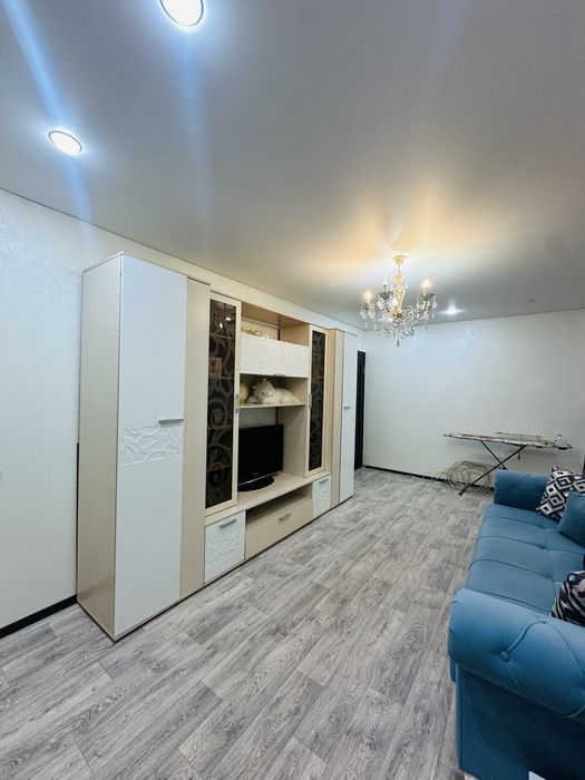 Продаю 1-комн квартиру