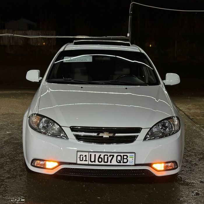 Жентра 3-поз 2021 йил Elegant Plus Full Авто Кредит банк оркали 1kunda