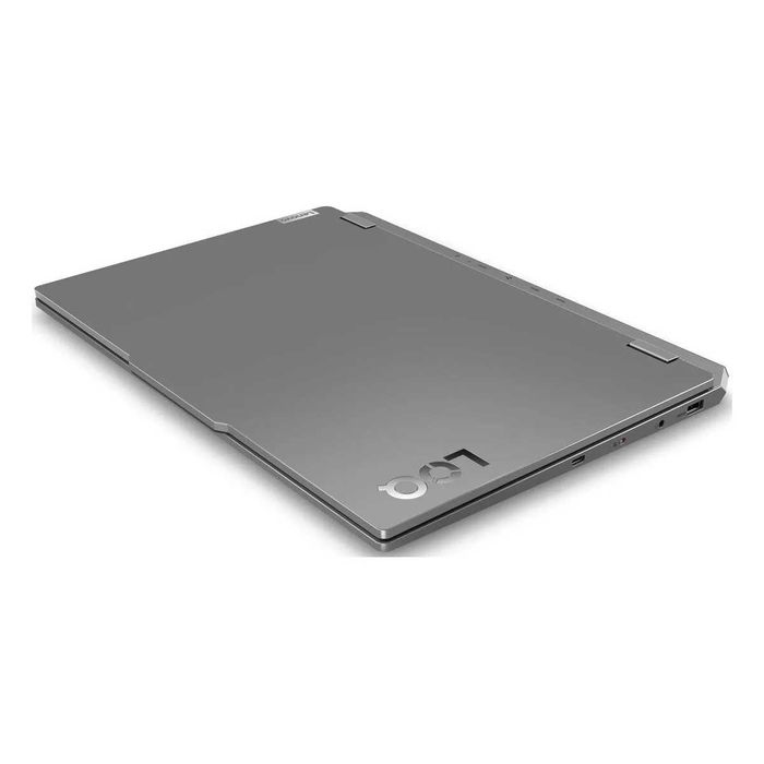 Нов ИГРОВИ Lenovo LOQ 15IRX9, 15.6"FHD IPS, i7-13650HX, 32 GB, 1TB SSD