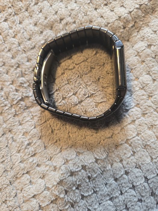 Rado Sintra Jubile