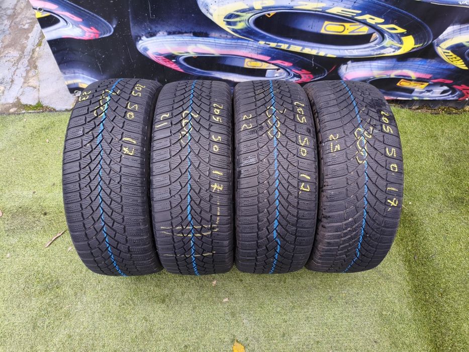 205.50.17 Bridgestone