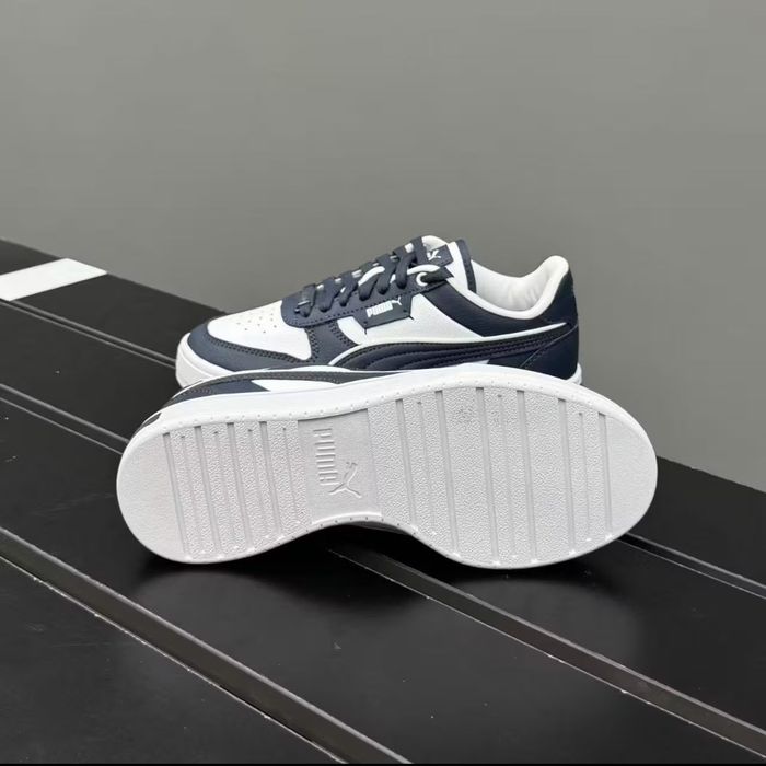Кроссовки Puma 39