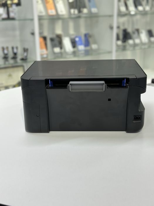 Принтер 3в1 Epson L3101