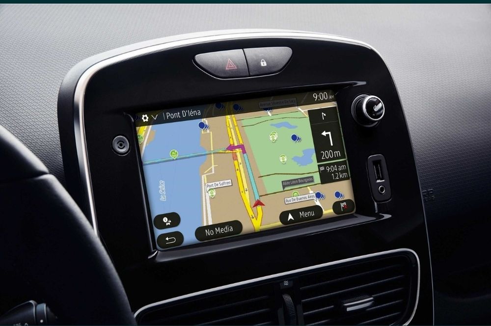 CD DVD Navigatie Audi,BMW,Mercedes,Opel,Renault,Toyota,VW,Peugeot GPS