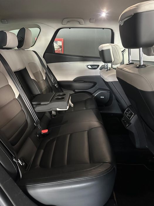 Renault Talisman Initiale Paris 1.6