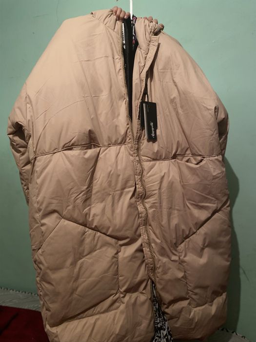 Новый одежда по низкий цена