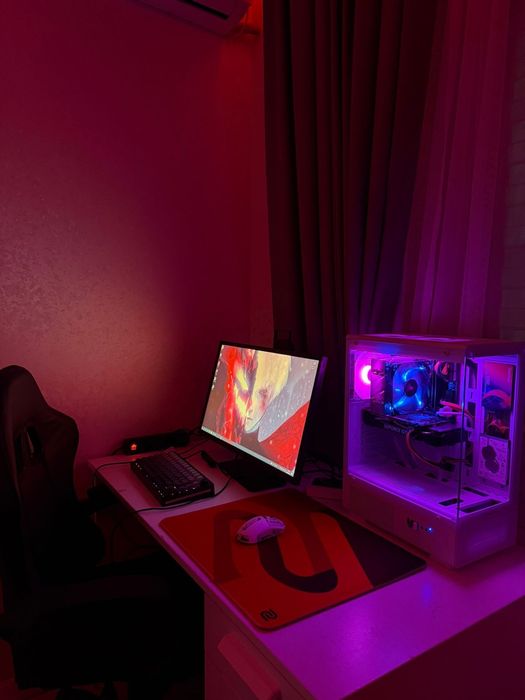 Сатылады барлығы