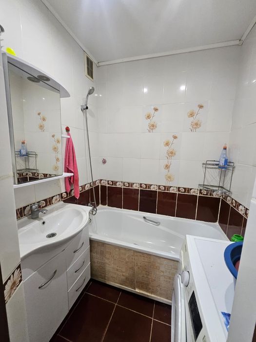 Продам 4х комн Северо Восток