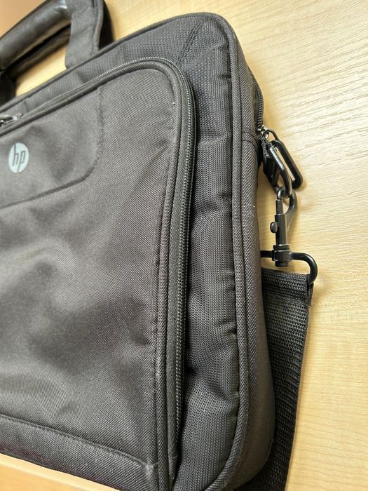 Geanta Laptop hp