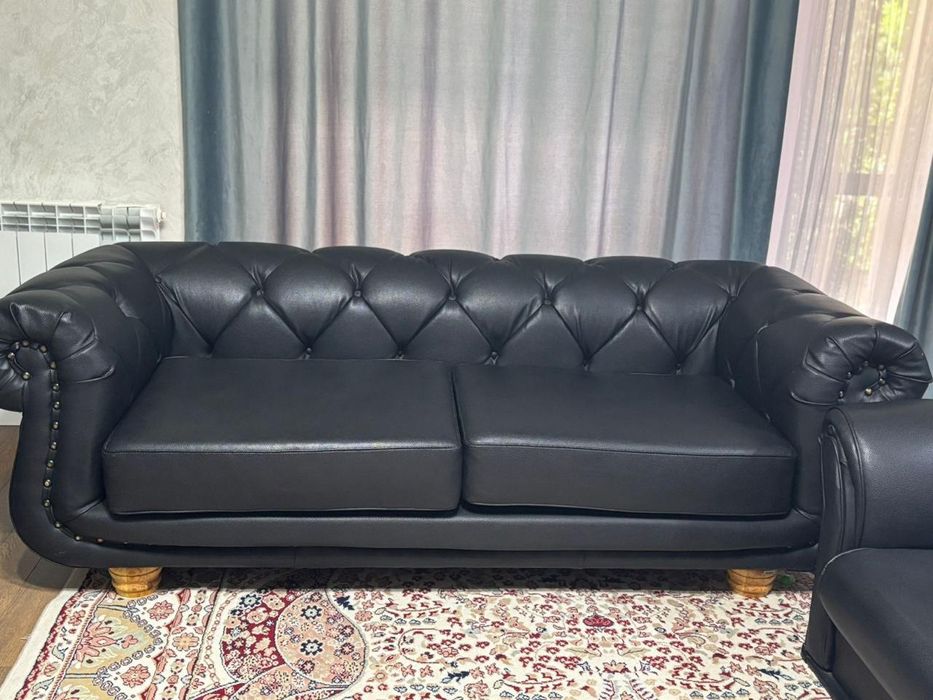 Срочно продаем компютеры