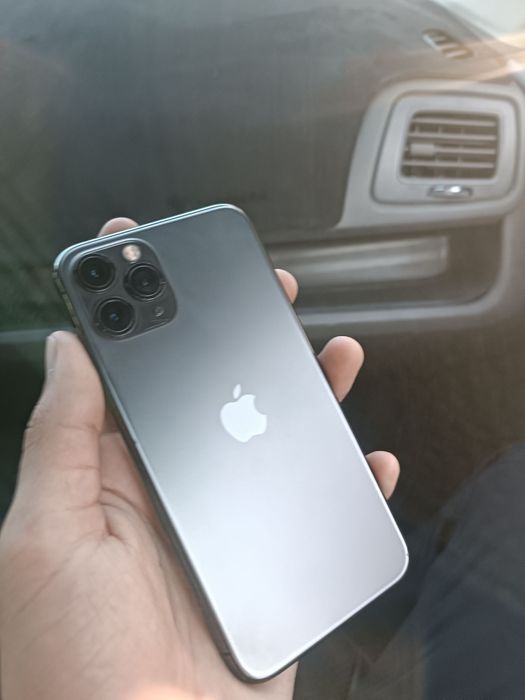 iphone. 11. pro