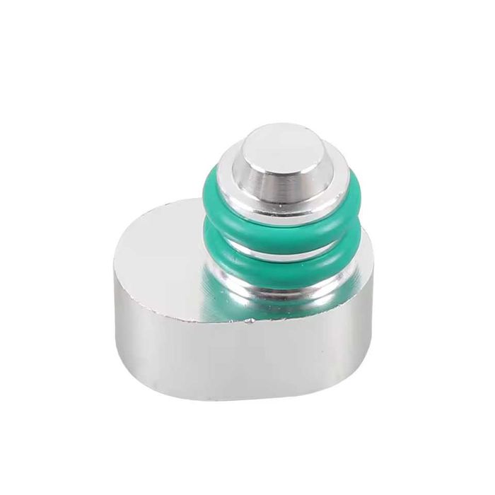 ГАРАНЦИЯ! Нови Тапа и Гарнитури за Вихрови Клапи за BMW N57 и N57S