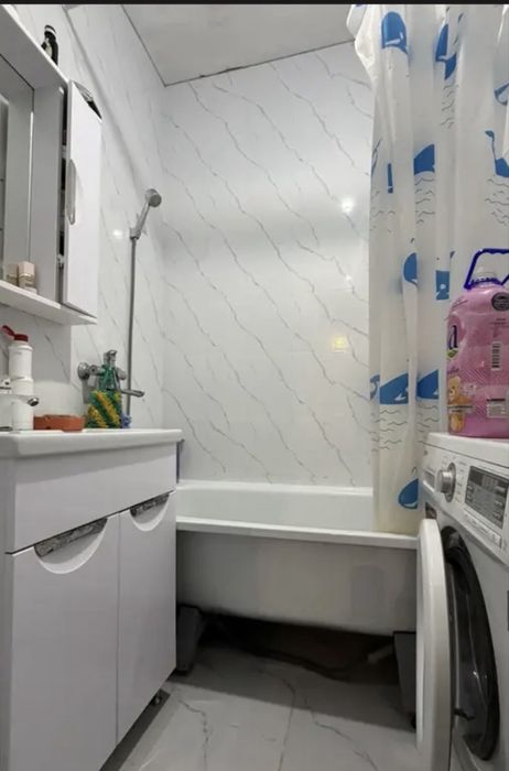 Продается 2-х комн.кв, 2014 г