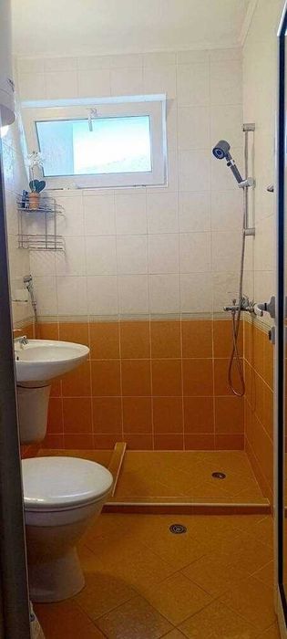 Продава се Двустаен апартамент в Свети Влас - 65 кв.м за 1028 €/кв.м - Снимка #5