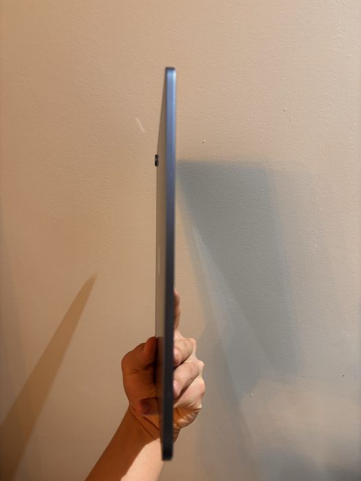 Ipad air 5 64гб срочно айпад