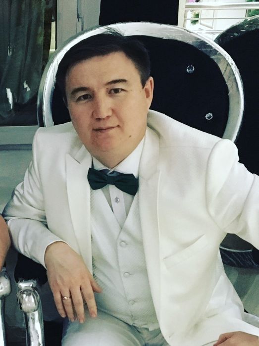 Видеосьемка и Фотосьёмка Профессионально.