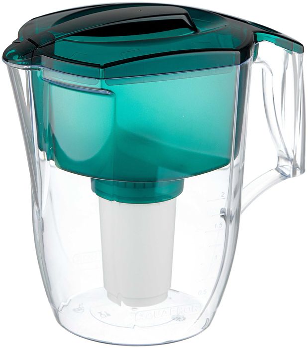 Продам кувшин- фильтр Аквафор