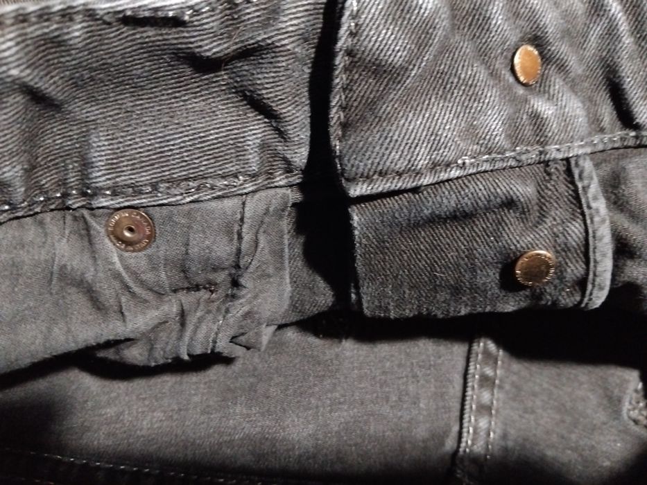 Dsquared2 -40 -дамски дънки