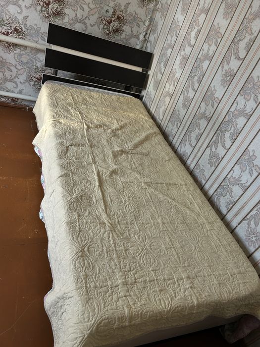 Продам    кровать