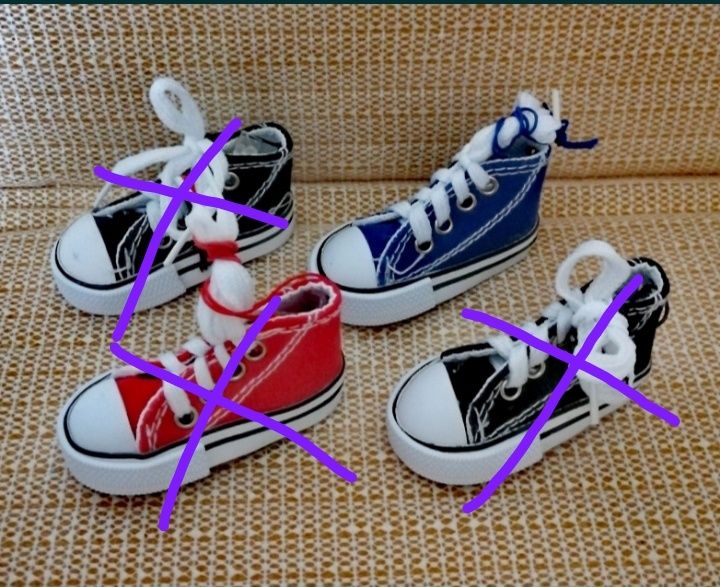 Продаю подвеску для машины, брелка