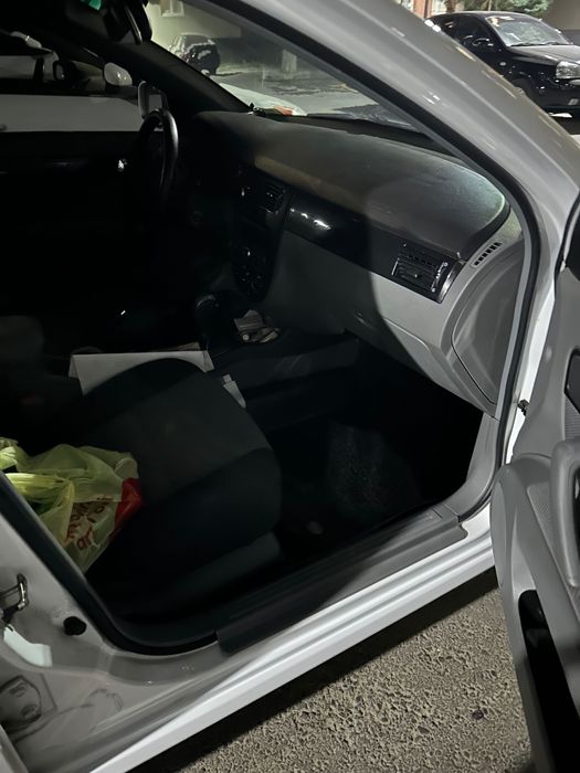 Gentra 2019 охири, автомат тоза идеал. Ген бор