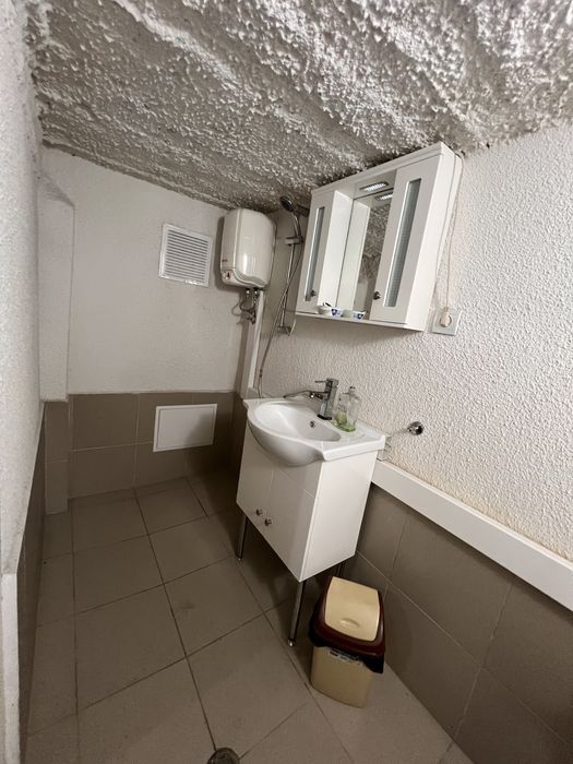 Дава се под наем Магазин в София, Малинова долина - 59 кв.м за 688.5 € - Снимка #13