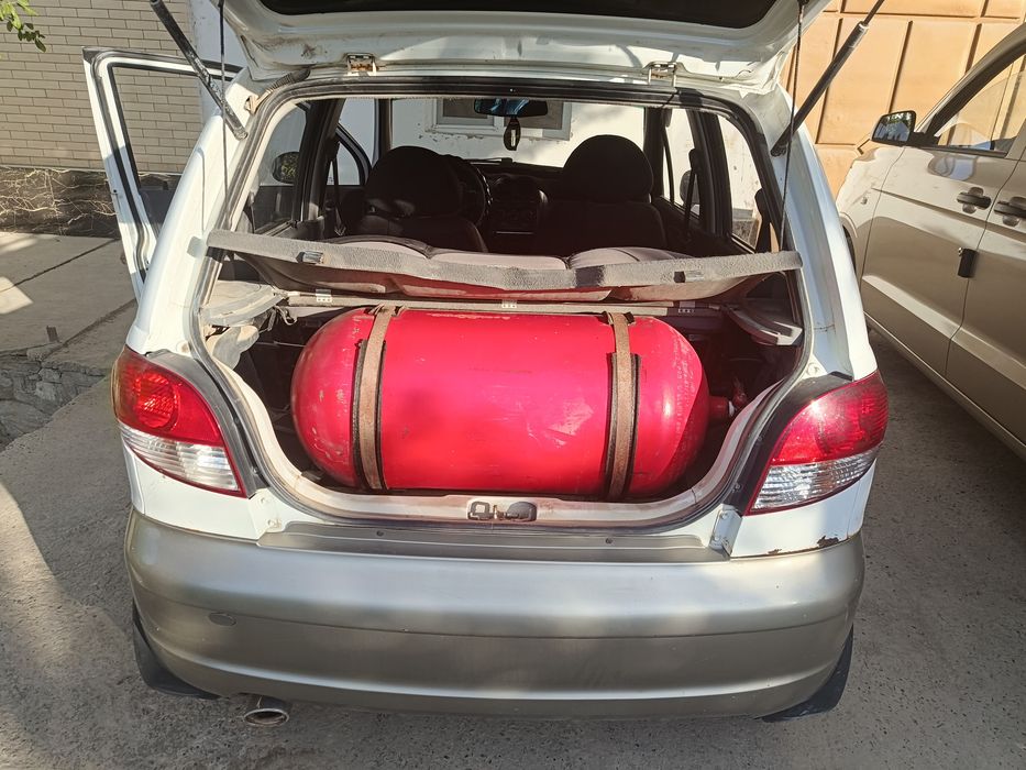 Метиз бест 2015 раднойча