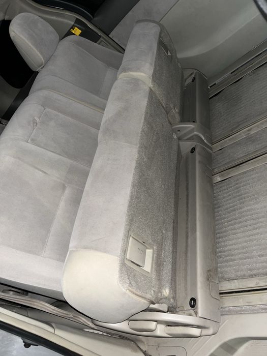 Продам хорошую машину