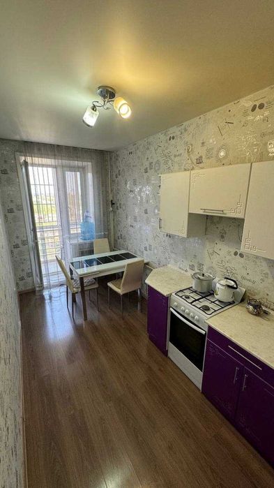 Продам 2-х комн. квартиру Алтын Арман