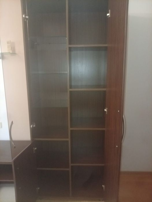 Мебель в гостиную