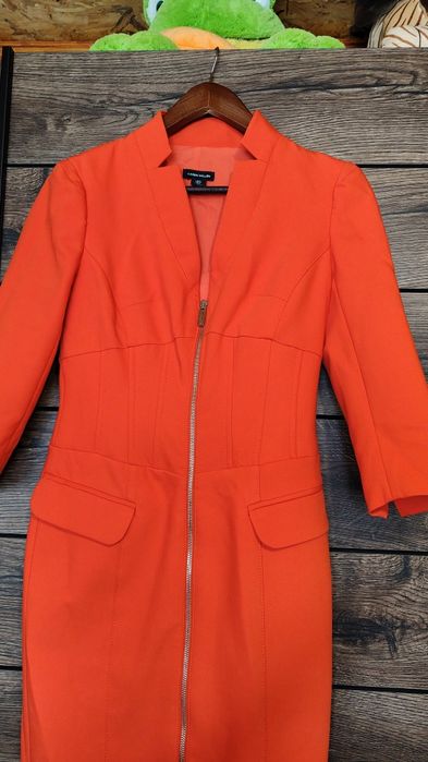 Рокля Karen Millen