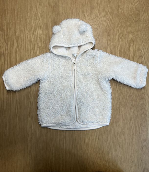 Бебешки дрехи, размер 74