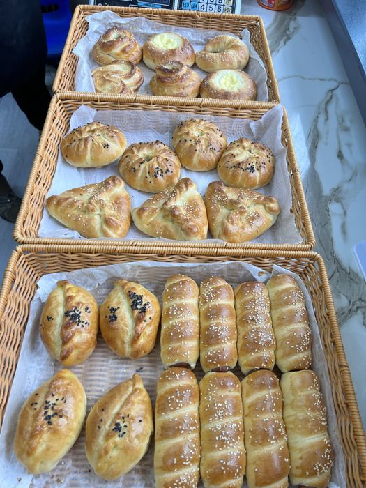 Продаю готовый бизнес