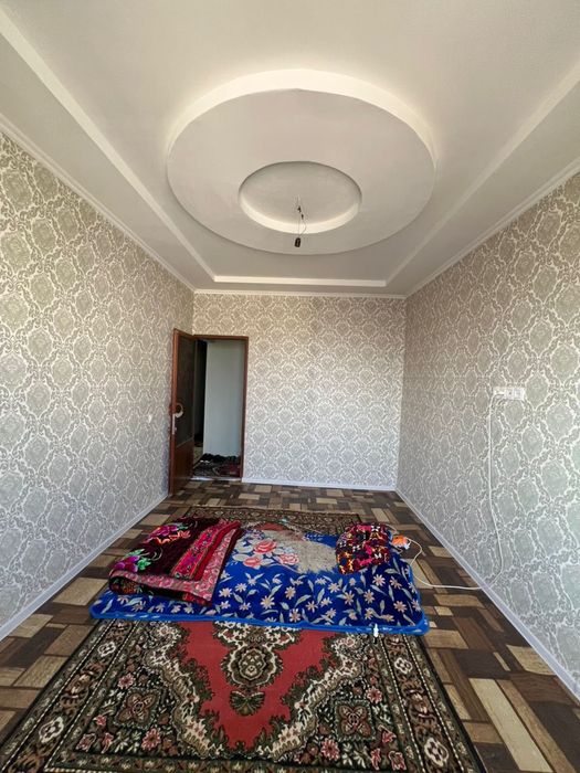 Продоетца срочно квартира