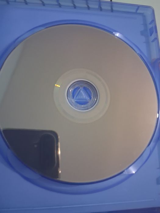 FIFA 20 PS4 | Disc impecabil | Funcționează perfect