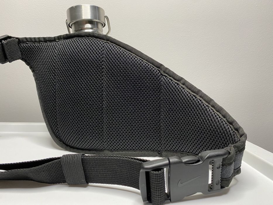 Сумка для бега Nike