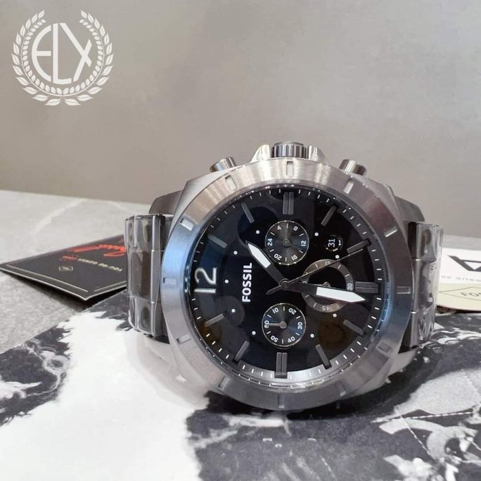 Ceas Original FOSSIL BQ2817