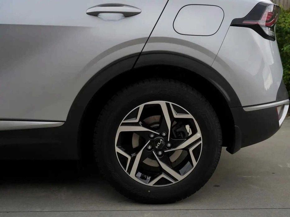 Авто из Европы в хорошем состоянии