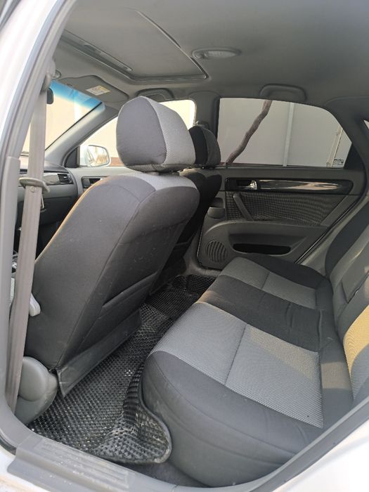 Жентра 2020 3-позиция