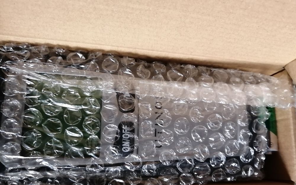 Детектор 5 в 1 шпилки, метал, дърво, проводници,