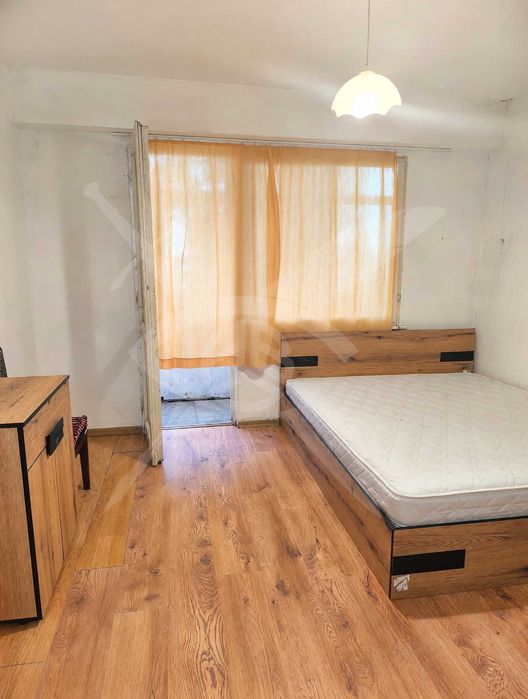 Тристаен апартамент в Меден Рудник! 101714 - снимка 3