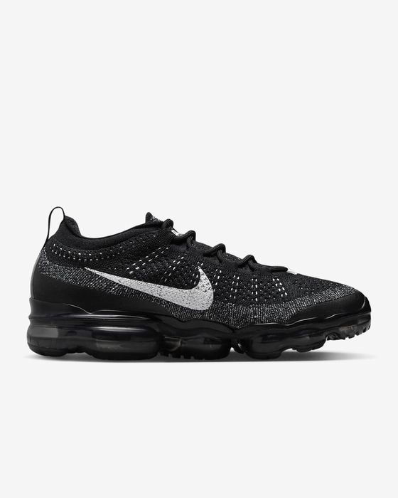 Nike Air Vapormax 2023 - 41, 42, 42.5 и 44 Номер Оригинални