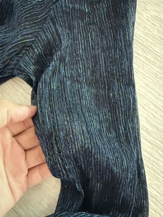 продается платья