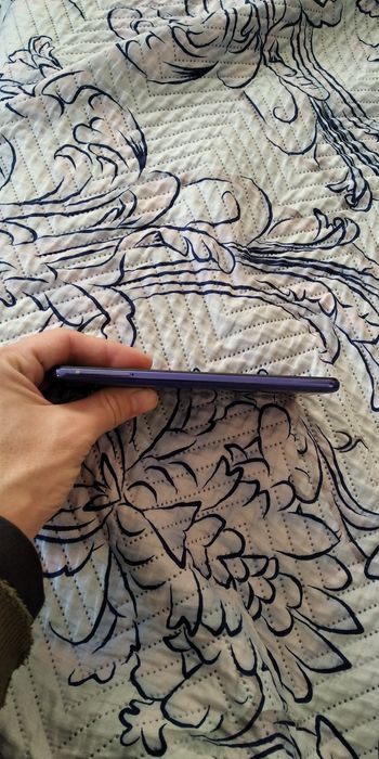 Samsung a 31.         .