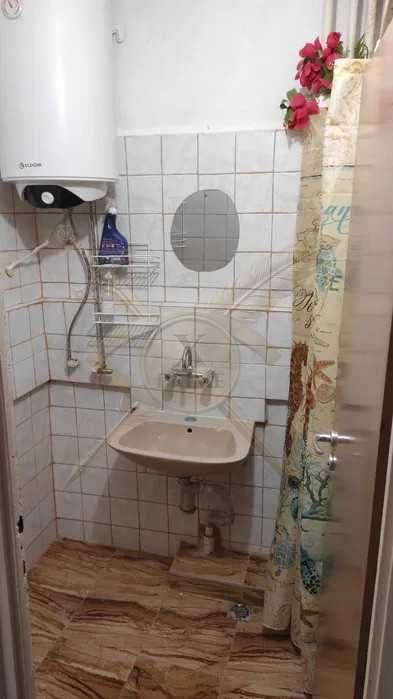 Двустаен апартамент в Левски! 248652